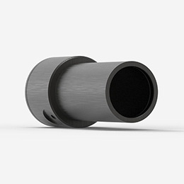 Gentec-EO UM9B-BL-L-D0熱釋電探測器 202241